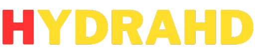 HydraHD